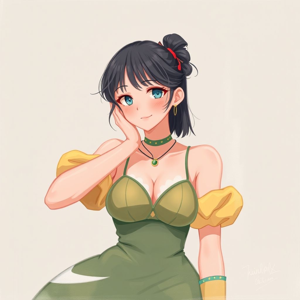 เปิดเผยอารมณ์ผ่านสีใน 'Sinners ซินเนอร์ส'